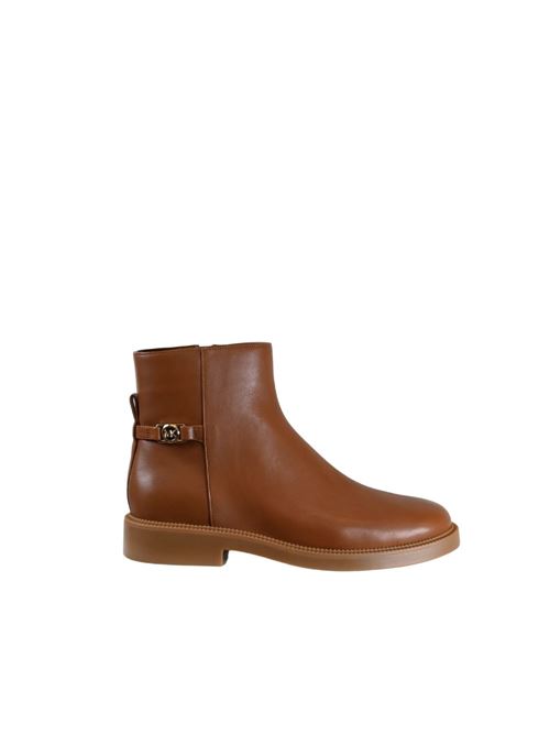 Mandy Stiefelette MICHAEL KORS | 40F5MAME5L230